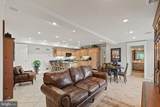 500 Polo Lane - Photo 43