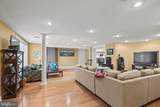 500 Polo Lane - Photo 44