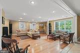 500 Polo Lane - Photo 45