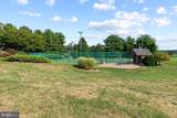 500 Polo Lane - Photo 47