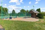 500 Polo Lane - Photo 48