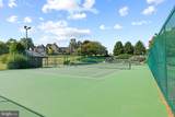 500 Polo Lane - Photo 49