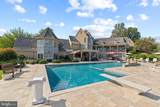 500 Polo Lane - Photo 5