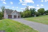 500 Polo Lane - Photo 51
