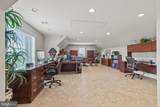 500 Polo Lane - Photo 53