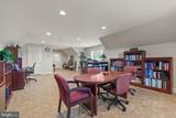 500 Polo Lane - Photo 54