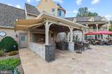500 Polo Lane - Photo 55