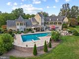 500 Polo Lane - Photo 57
