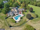 500 Polo Lane - Photo 58