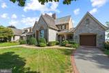 500 Polo Lane - Photo 59