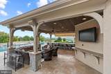 500 Polo Lane - Photo 6