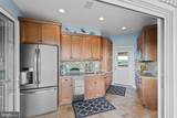 500 Polo Lane - Photo 61