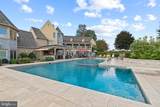 500 Polo Lane - Photo 64