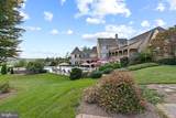 500 Polo Lane - Photo 65