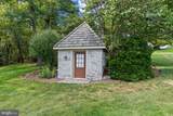500 Polo Lane - Photo 67