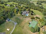 500 Polo Lane - Photo 7