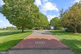 500 Polo Lane - Photo 70