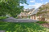 500 Polo Lane - Photo 71
