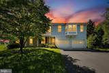 2621 Braddock Road - Photo 2