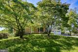 2621 Braddock Road - Photo 3