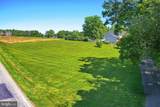 2621 Braddock Road - Photo 56