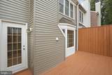 6537 Milva Lane - Photo 10