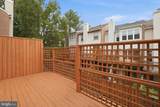 6537 Milva Lane - Photo 11