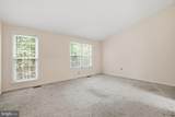 6537 Milva Lane - Photo 12