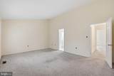6537 Milva Lane - Photo 13