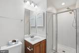 6537 Milva Lane - Photo 14