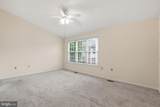 6537 Milva Lane - Photo 15