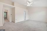 6537 Milva Lane - Photo 16