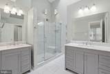 6537 Milva Lane - Photo 17
