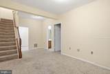 6537 Milva Lane - Photo 18