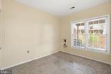 6537 Milva Lane - Photo 19
