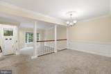 6537 Milva Lane - Photo 2