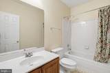 6537 Milva Lane - Photo 20