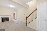 6537 Milva Lane - Photo 21