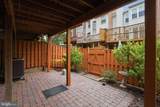 6537 Milva Lane - Photo 23