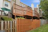 6537 Milva Lane - Photo 24