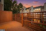 6537 Milva Lane - Photo 25