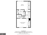 6537 Milva Lane - Photo 29