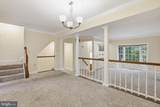 6537 Milva Lane - Photo 3