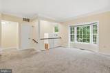 6537 Milva Lane - Photo 4