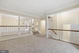 6537 Milva Lane - Photo 5
