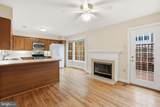 6537 Milva Lane - Photo 7