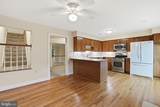 6537 Milva Lane - Photo 8