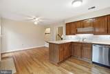 6537 Milva Lane - Photo 9