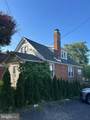 2413 Arlington Avenue - Photo 1