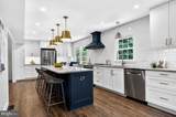 1323 Mason Mill Court - Photo 13